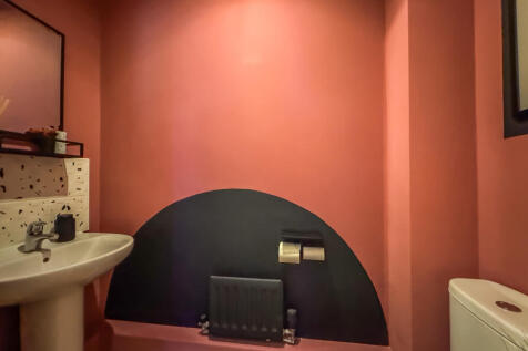 20251112_143758963_iOS_edited