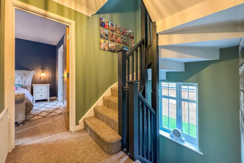 20251112_141641796_iOS_edited