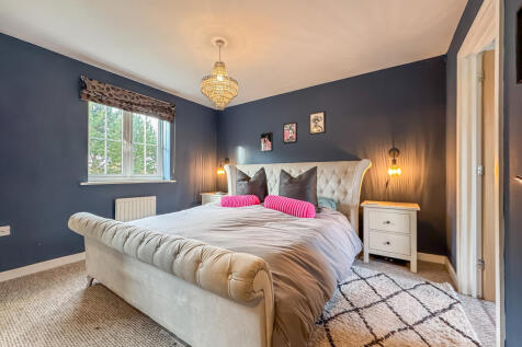 20251112_141419397_iOS_edited