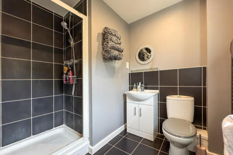 20251112_141506190_iOS_edited