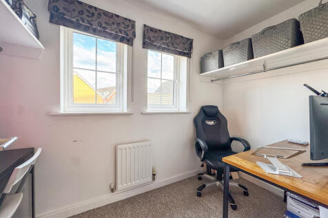 20251112_141322977_iOS_edited