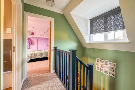 20251112_140802172_iOS_edited