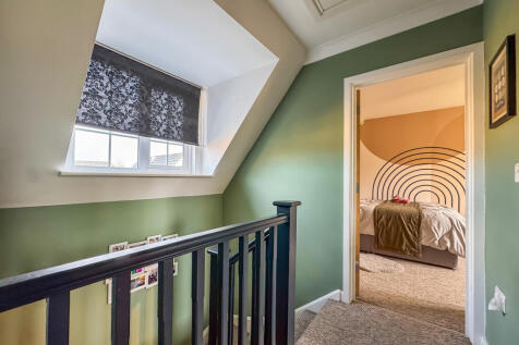 20251112_140824691_iOS_edited