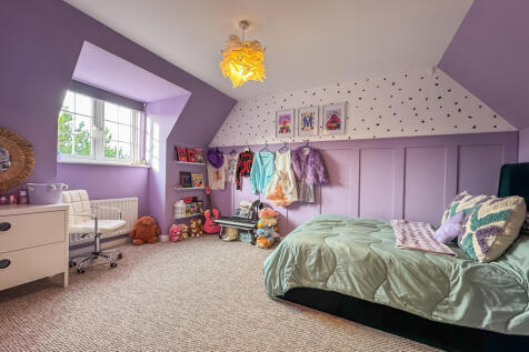 20251112_140610175_iOS_edited