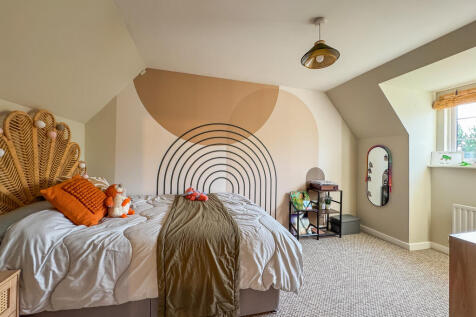 20251112_140655024_iOS_edited