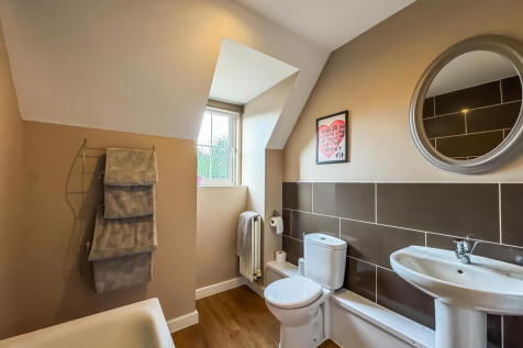 20251112_141024752_iOS_edited