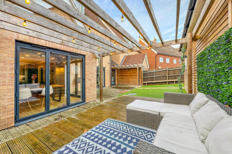 20251112_143330335_iOS_edited