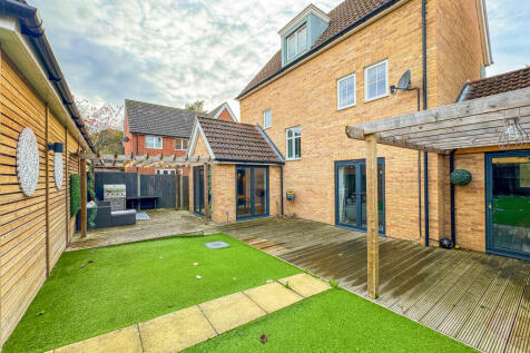 20251112_143409298_iOS_edited