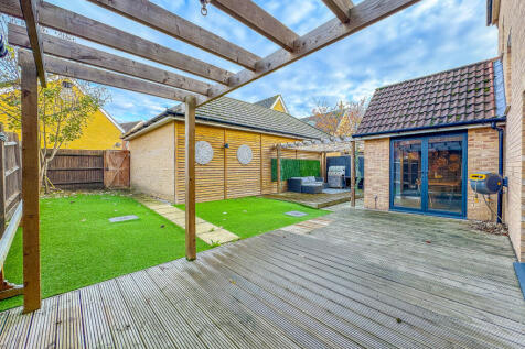 20251112_143457582_iOS_edited