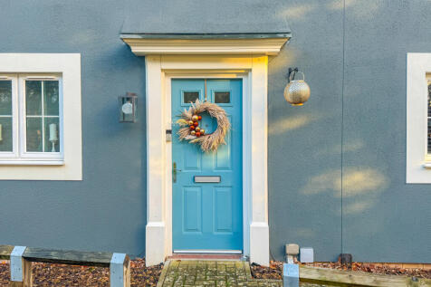 20251117_145206698_iOS_edited-1