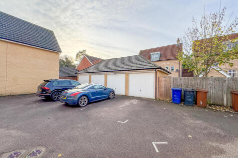 20251112_144254540_iOS_edited