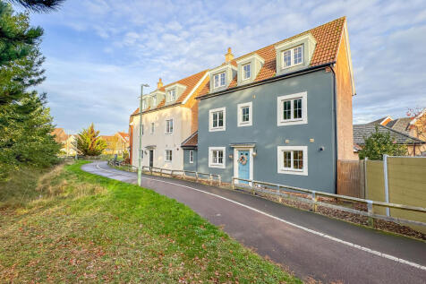 20251112_143917163_iOS_edited