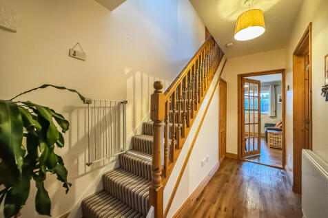 20251114_101511652_iOS_edited