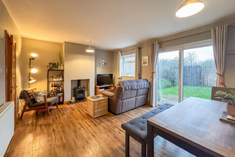 20251114_102051145_iOS_edited