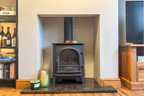 20251114_102201718_iOS_edited