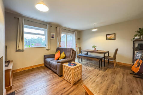 20251114_102137382_iOS_edited