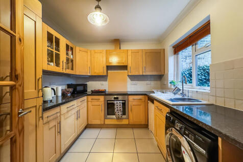 20251114_101712402_iOS_edited