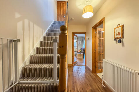 20251114_101600695_iOS_edited