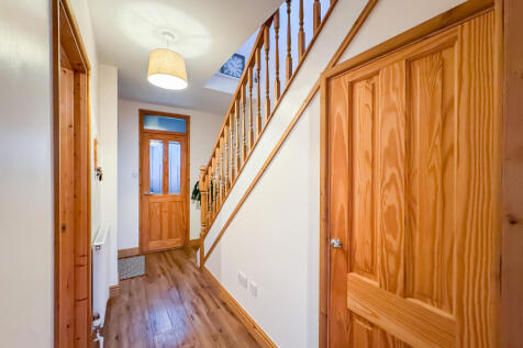 20251114_101827086_iOS_edited