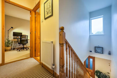 20251114_101104816_iOS_edited