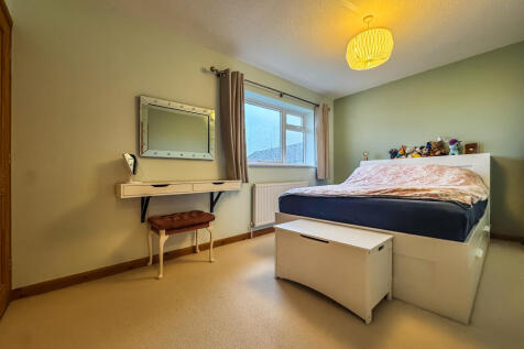 20251114_101208585_iOS_edited