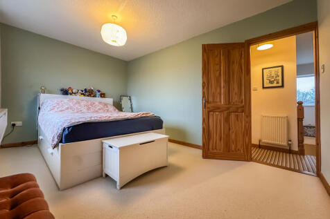 20251114_101238151_iOS_edited