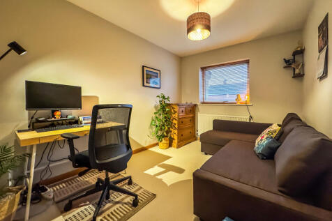 20251114_100943042_iOS_edited