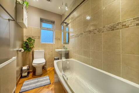 20251114_100801374_iOS_edited