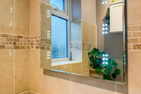 20251114_101340938_iOS_edited