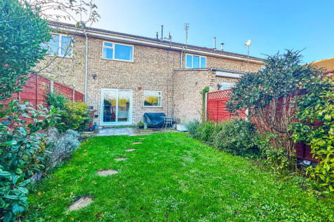 20251117_113832132_iOS_edited