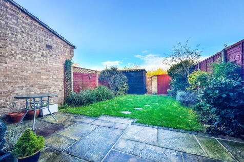 20251117_113811893_iOS_edited