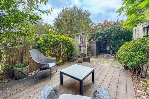 20251007_134620172_iOS_edited