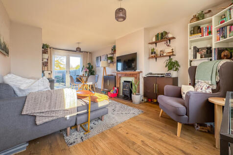 20251118_111907168_iOS_edited