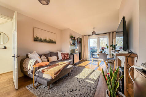 20251118_111949317_iOS_edited