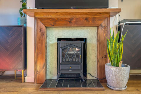 20251118_112059247_iOS_edited