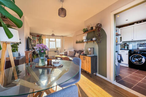 20251118_112017618_iOS_edited