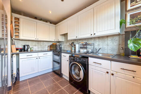 20251118_111756564_iOS_edited