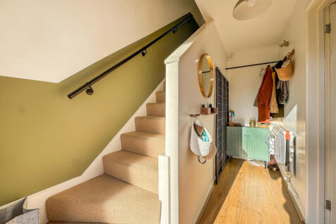 20251118_112203898_iOS_edited