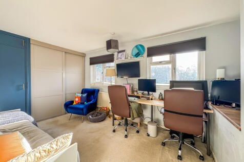 20251118_112613914_iOS_edited