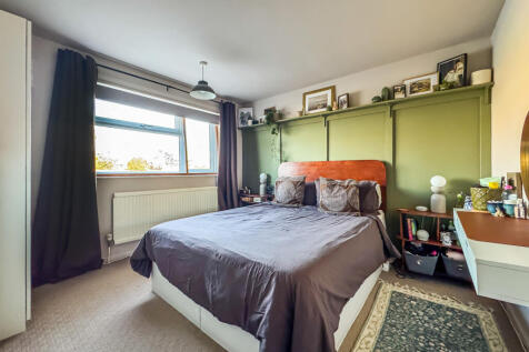 20251118_112356954_iOS_edited