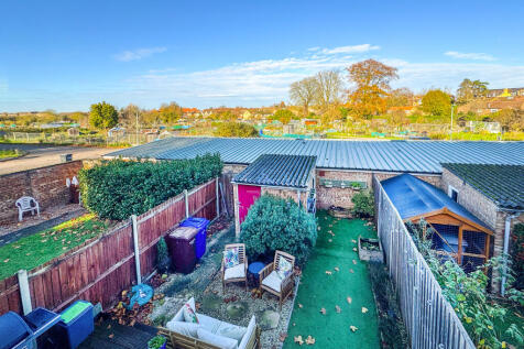 20251118_112430209_iOS_edited