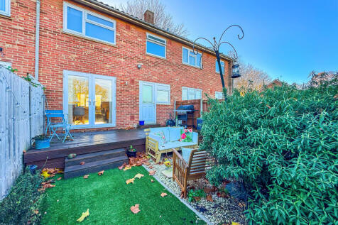 20251118_112918263_iOS_edited