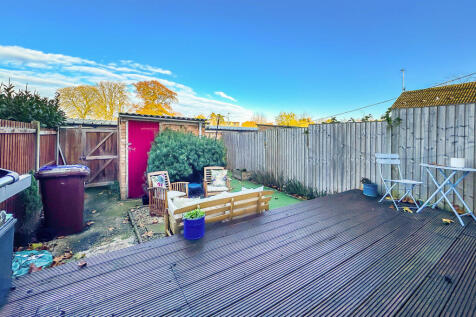 20251118_112851817_iOS_edited