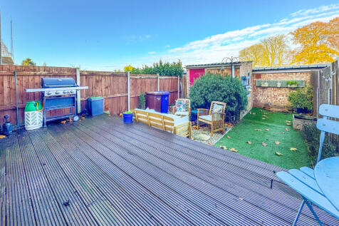 20251118_112901272_iOS_edited