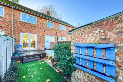 20251118_112923330_iOS_edited