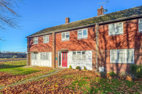 20251118_110429246_iOS_edited