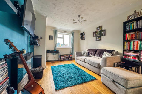 20251125_122321031_iOS_edited