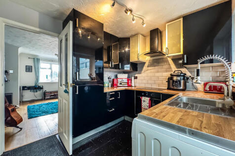 20251125_122902331_iOS_edited