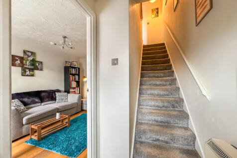 20251125_121925645_iOS_edited