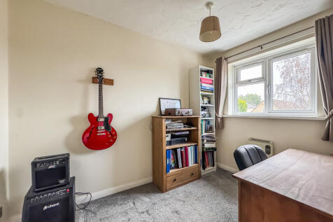 20251125_121358196_iOS_edited